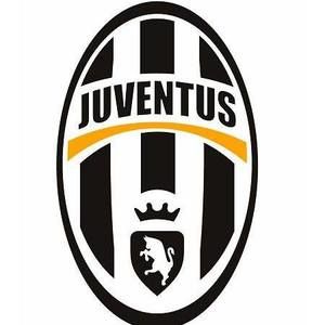 Meet your Posher, Jim